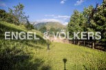 Discover tranquility in this idyllic mountain setting.