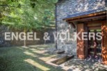This charming stone house boasts a tranquil garden, perfect for outdoor relaxation.
