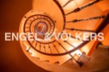 This stunning property boasts a unique spiral staircase, adding a touch of elegance and charm.