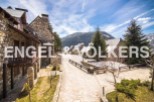 Discover this stunning mountain retreat nestled in a picturesque village setting.
