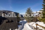 Discover this charming chalet nestled in the heart of the Pyrenees Mountains.