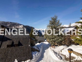 Discover this charming chalet nestled in the heart of the Pyrenees Mountains.