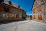 Discover this charming stone property nestled in a picturesque setting.