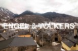 Nestled in the Pyrenees Mountains, this charming village home offers breathtaking views and a peaceful retreat.