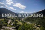 Nestled in the breathtaking Pyrenees Mountains, this exceptional property offers unparalleled views and tranquility.