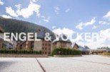 Discover this stunning mountain retreat nestled in a picturesque setting.