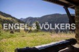 Mountain view property with stunning scenery.