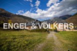 Mountain view homes for sale in a peaceful setting.