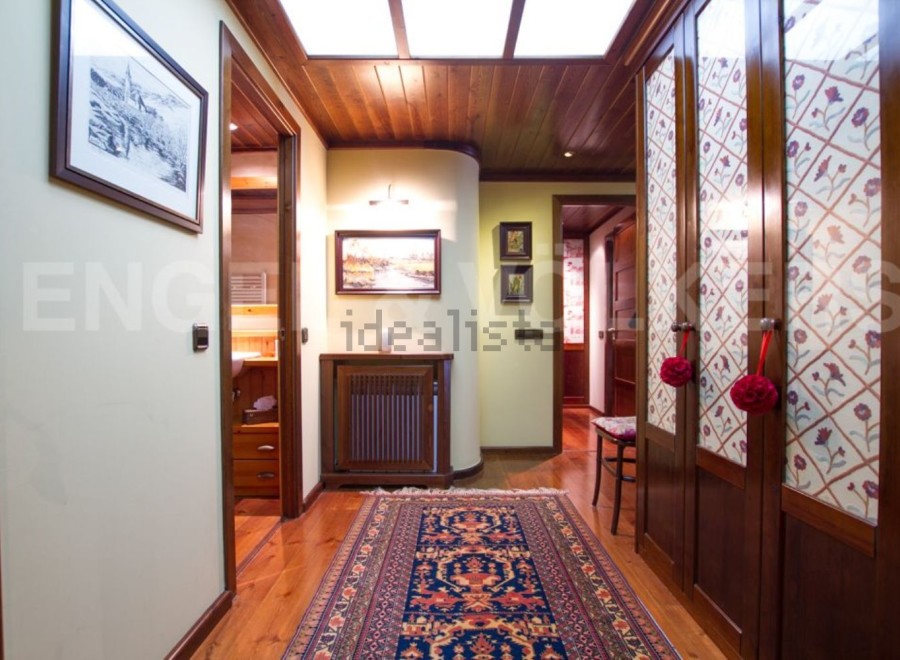 Step into a world of timeless elegance with this stunning property.