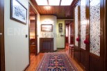 Step into a world of timeless elegance with this stunning property.
