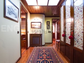 Step into a world of timeless elegance with this stunning property.