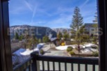 Enjoy breathtaking mountain views from this stunning property.