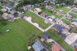 Discover this exceptional plot of land, nestled in a charming village setting.