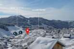 Discover Stella, a luxurious chalet nestled in the heart of the charming village center, yet conveniently close to the Front de Neige slopes.