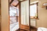 Discover a cozy retreat with this charming property.