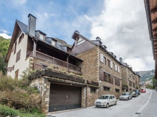 Discover a charming property with a unique architectural design.