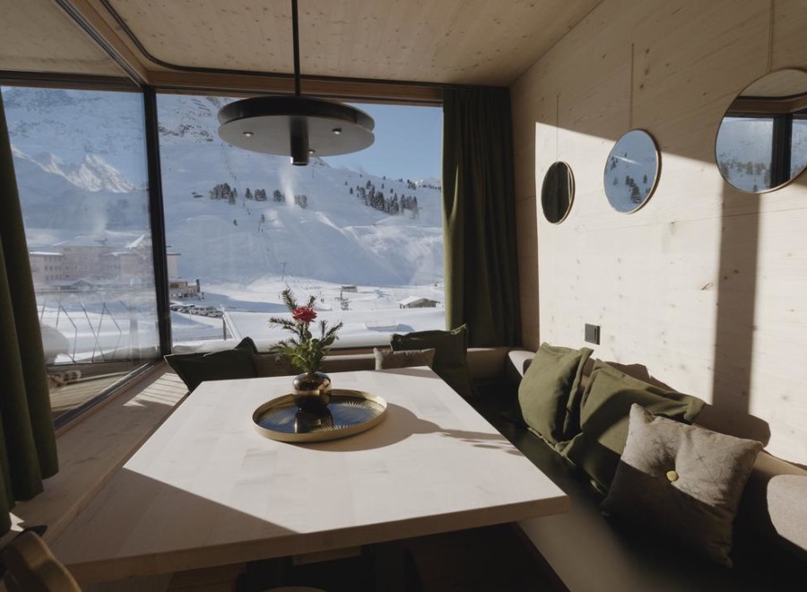 Experience the ultimate in luxury and comfort in this stunning property.