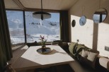 Experience the ultimate in luxury and comfort in this stunning property.