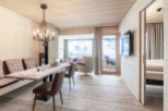 Experience the epitome of rustic elegance in this stunning property.
