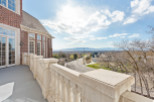 Enjoy breathtaking views from this stunning property.