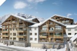 Discover luxurious mountain living in this stunning property.