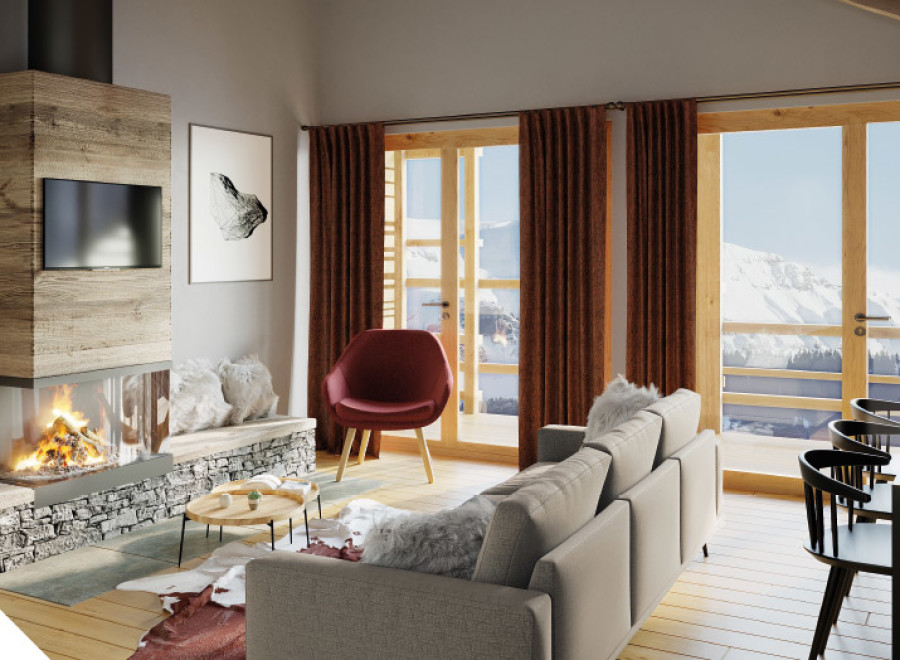 Experience the ultimate in luxury living with this stunning property.