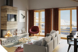 Experience the ultimate in luxury living with this stunning property.