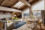 Experience the ultimate in luxury living with this stunning property.