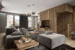 Experience luxury living in this stunning property.