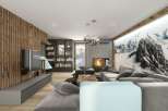 Experience luxury living in this stunning property.
