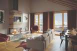 Experience the ultimate in luxury living with this stunning property.