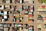 Discover a prime real estate opportunity in a bustling commercial area.