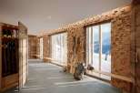 Experience the ultimate ski getaway in this stunning lodge.