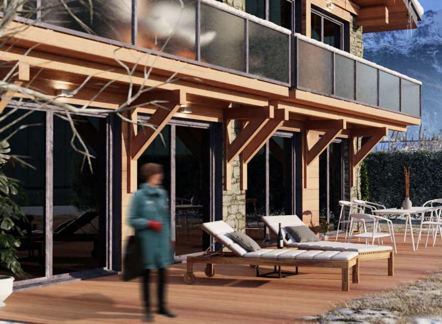 Experience the ultimate in luxury living with this stunning property.