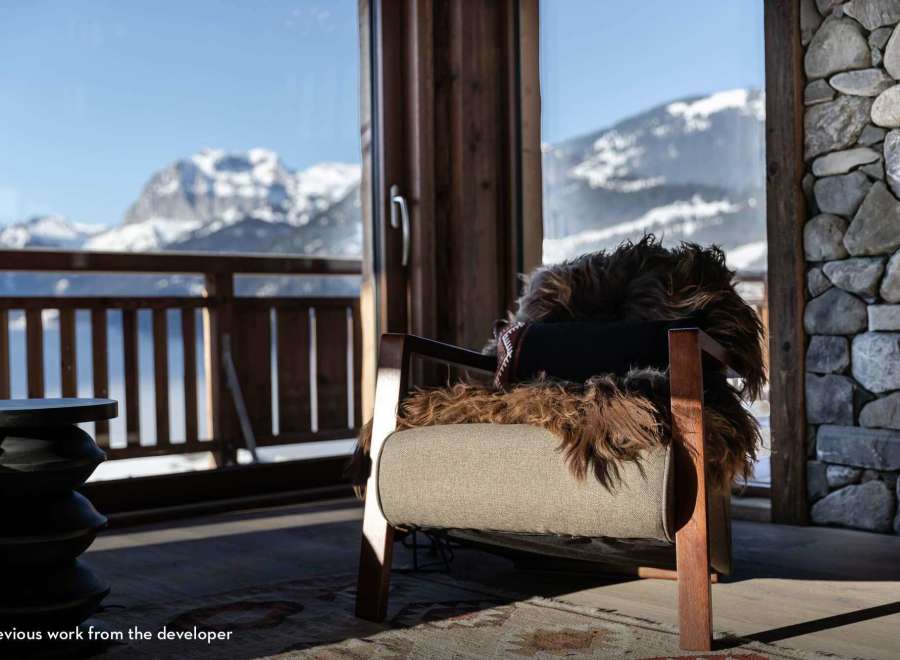 Experience the ultimate in luxury living with this stunning property.