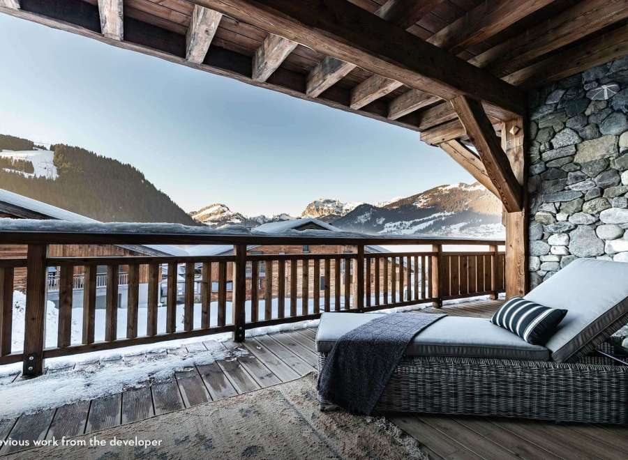 Experience the ultimate in luxury living with this stunning property.