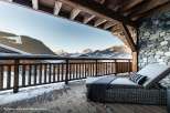 Experience the ultimate in luxury living with this stunning property.
