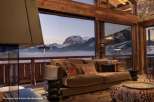Experience the ultimate in luxury living with this stunning property.