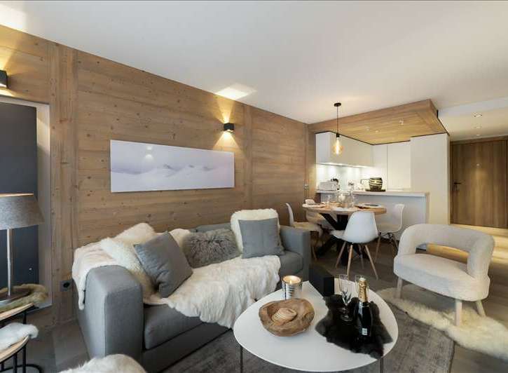 Experience luxury living in this stunning property.