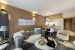 Experience luxury living in this stunning property.