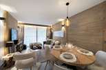 Experience the epitome of cozy luxury in this stunning property.