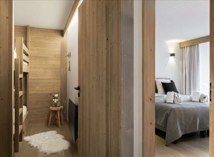 Step into a cozy and inviting space with this beautifully designed property.