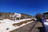 Discover your dream home in this picturesque mountain setting.