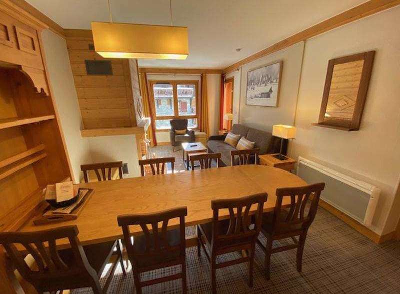 Discover the charm of this cozy property, perfect for a relaxing getaway.