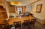 Discover the charm of this cozy property, perfect for a relaxing getaway.