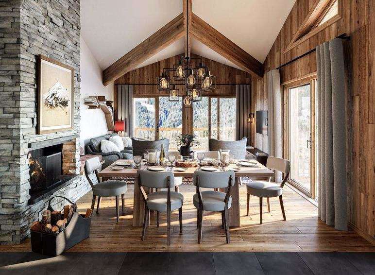 Experience the ultimate in luxury living with this stunning property.