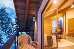 Experience the ultimate in luxury and comfort with this stunning property.