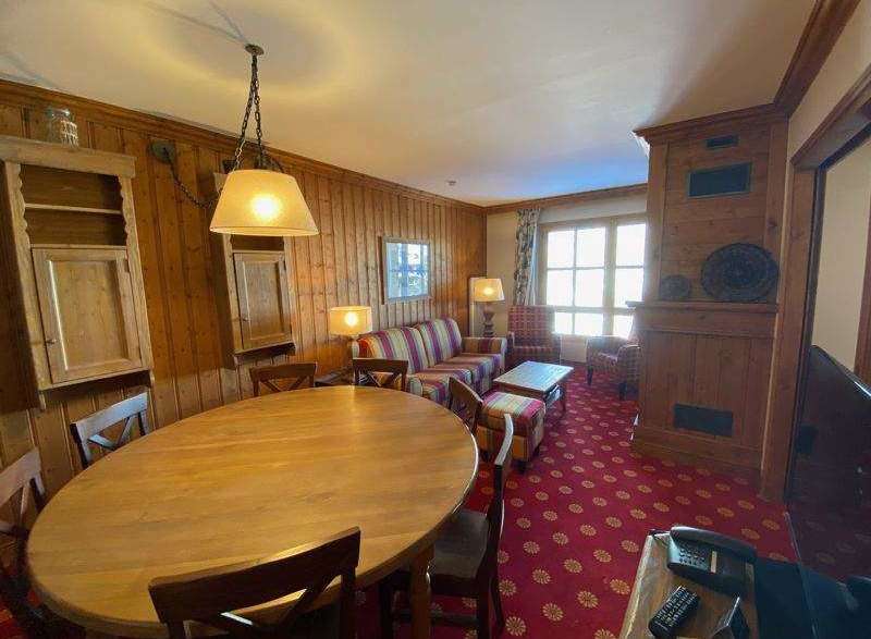 Step into a cozy retreat with this charming property, featuring warm wooden accents and a welcoming atmosphere.