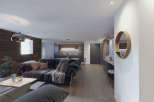 Discover modern living in this stylish property.