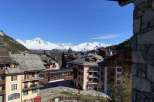 Discover the charm of this stunning property nestled in a picturesque mountain village.